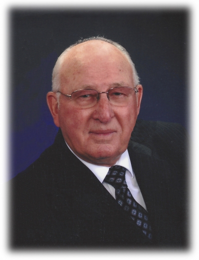 Roy Weber Parkersburg Eclipse News Review Roy Weber Parkersburg Eclipse News Review